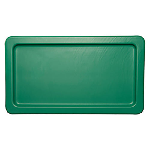 Storage Tub Lid
