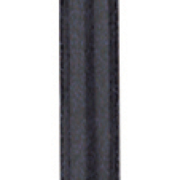 Drive Medical Bariatric Aluminum Folding Cane, Height Adjustable