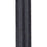 Drive Medical Aluminum Folding Canes, Height Adjustable