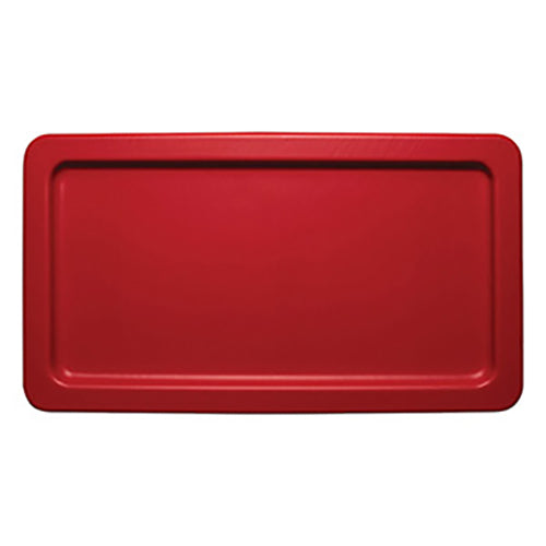 Storage Tub Lid