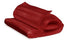Colonial Bag Corporation Colonial Bag Infectious Waste Bag 10 gal. Red LLDPE 23 X 23 Inch - 3519