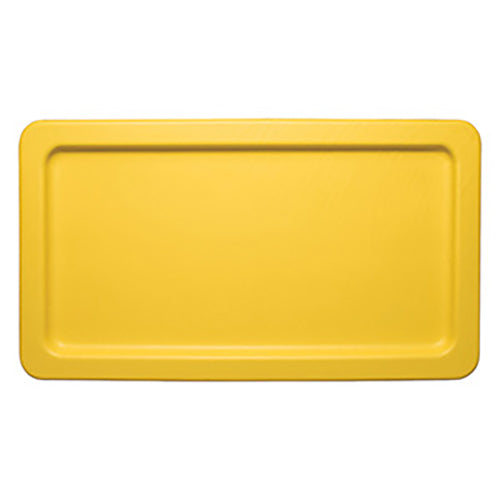Storage Tub Lid