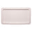 Storage Tub Lid