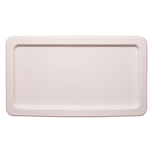 Storage Tub Lid