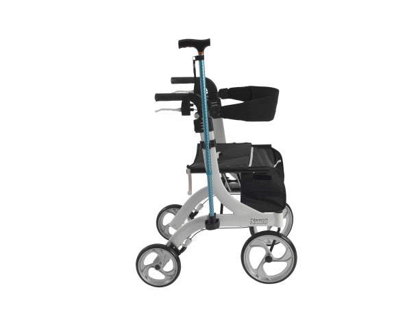 Drive Medical Nitro Cane Holder