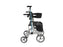 Drive Medical Nitro Cane Holder