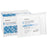 McKesson - Reclosable Bag 8 X 10 Inch Polyethylene Clear Zipper Closure - 4581