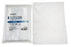 McKesson McKesson Zip Closure Bag 12 X 15 Inch Polyethylene Clear - 4584