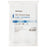 McKesson - Reclosable Bag 12 X 15 Inch Polyethylene Clear Zipper Closure - 4584