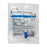 McKesson - Urinary Leg Bag Anti-Reflux Valve Sterile 500 mL Vinyl - 4601