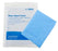 McKesson Select Mayo Stand Cover 22.8 X 55.5 Inch - 474