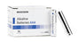 McKesson McKesson Alkaline Battery AAA Cell 1.5V Disposable 24 Pack - 4856