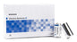 McKesson McKesson Alkaline Battery D Cell 1.5V Disposable 24 Pack - 4858