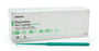 McKesson McKesson Ear Curette Single-ended Handle with Grooves 4 mm Tip Round Tip - 530
