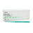 McKesson - Ear Curette Handle with Grooves 4 mm Tip Round Tip - 530