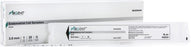 McKesson Endometrial Sampling Device- Box of 35 -543