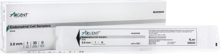 McKesson Endometrial Sampling Device- Box of 35 -543