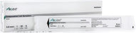 McKesson Argent - Endometrial Sampling Device Sterile - 543