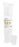 McKesson McKesson Specimen Container Polypropylene Without Closure 4 oz. NonSterile - 561
