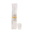 McKesson - Specimen Container 120 mL (4 oz.) Without Closure NonSterile - 561