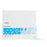 McKesson - Peripheral IV Catheter 22 Gauge 1 Inch Without Safety - 6048