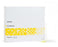McKesson - Peripheral IV Catheter 24 Gauge 0.75 Inch Without Safety - 6049