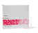 McKesson - Peripheral IV Catheter 20 Gauge 1.25 Inch Without Safety - 6051