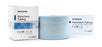 McKesson McKesson Sterilization Tubing 2 Inch X 100 Foot - 6427