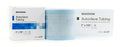 McKesson McKesson Sterilization Tubing 3 Inch X 100 Foot - 6428