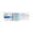 McKesson - Sterilization Tubing 3 Inch X 100 Foot - 6428