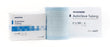 McKesson McKesson Sterilization Tubing 4 Inch X 100 Foot - 6429