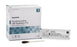 McKesson McKesson Impregnated Swabstick 1 Pack Individual Packet 10% Povidone-Iodine - 986