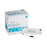 McKesson - Impregnated Swabstick 10% Strength Povidone-Iodine Individual Packet Sterile - 986
