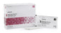 McKesson McKesson Impregnated Swabstick 3 Pack Individual Packet 70% Isopropyl Alcohol - 988