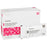 McKesson - Impregnated Swabstick 70% Strength Isopropyl Alcohol Individual Packet Sterile - 988