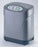 iGo - Portable Oxygen Concentrator - 306DS-C