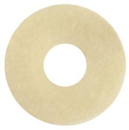 Genairex Securi-T Barrier Ring Seal 2 Inch, Small, Skin - 7900222