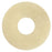 Genairex Securi-T Barrier Ring Seal 2 Inch, Small, Skin - 7900222