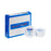 Securi-T - Barrier Ring Seal 2 Inch, Small, Skin - 7900222