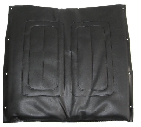 Drive Medical Wheelchair Seat Upholstery - STDS3J4618