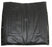 Drive Medical Wheelchair Seat Upholstery - STDS3J4618