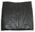 Wheelchair Seat Upholstery