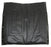 Invacare - Wheelchair Seat Upholstery For Wheelchair - 8881127592/U75