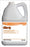 Lagasse Shine-Up Furniture Polish Liquid 1 gal. Jug Lemon Scent - DVO4995498