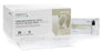 McKesson McKesson Consult Rapid Test Kit Colorectal Cancer Screening Fecal Occult Blood Test (iFOB or FIT) Stool Sample CLIA Waived 25 Tests - 4485