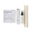 McKesson Consult - Rapid Test Kit Colorectal Cancer Screening Fecal Occult Blood Test (iFOB or FIT) Stool Sample 25 Tests - 4485
