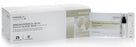 McKesson Consult Test Kit Colorectal Cancer Screening Fecal Occult Blood Test (iFOB or FIT) Stool Sample CLIA Waived 25 Tests - 4487