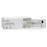McKesson Rapid Test Kit -Box of 25 -4487