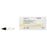 McKesson Rapid Test Kit -Box of 25 -4487