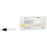 McKesson Rapid Test Kit -Box of 25 -4487